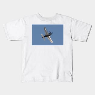 F8F Bearcat Kids T-Shirt